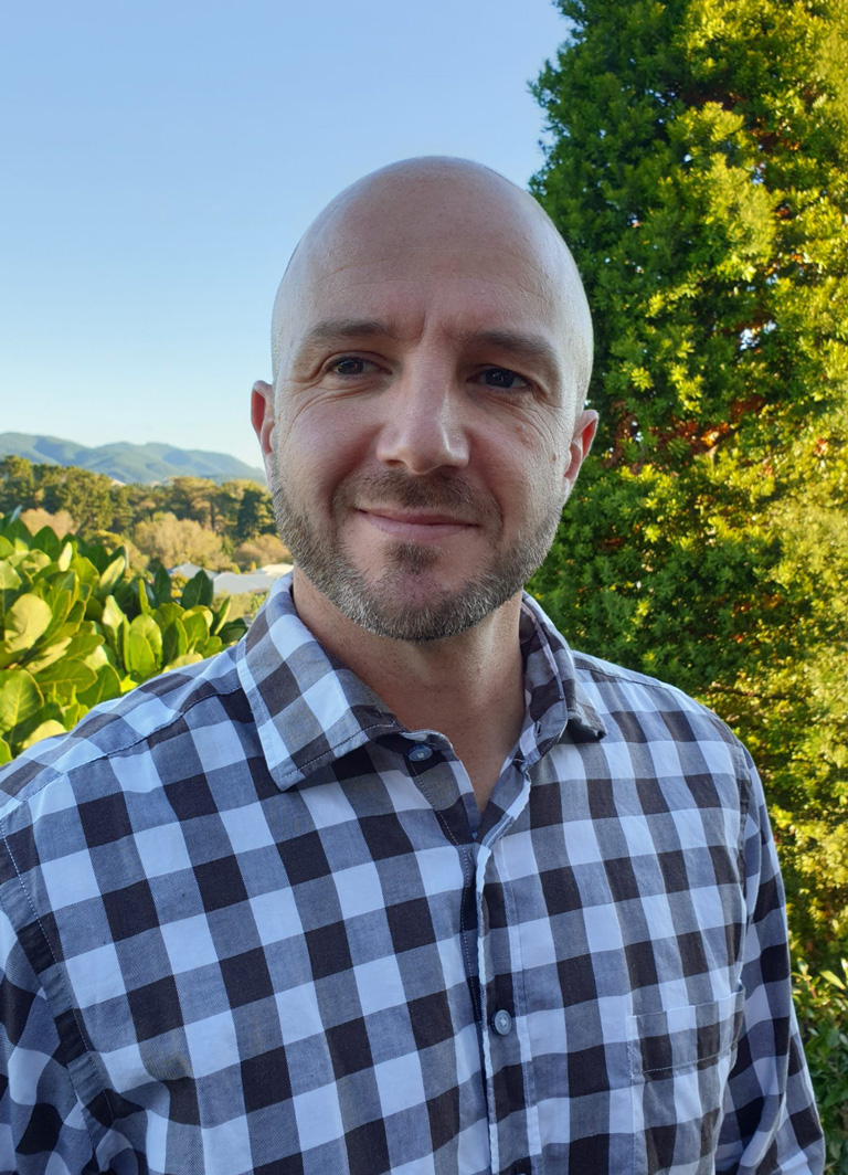 Carl-Rankin-General-Manager-WorldSkills-New-Zealand