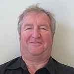 WorldSkills New Zealand operational team Malcolm Whinham WorldSkills New Zealand operational team Malcolm Whinham