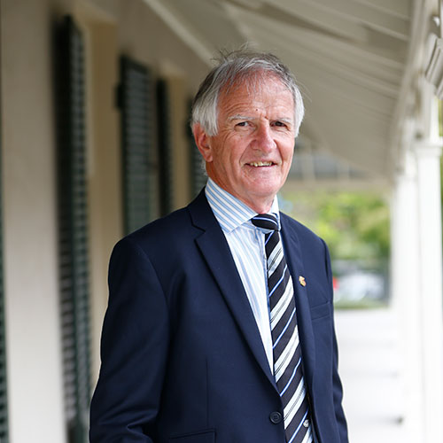 Trevor-Taylor-WorldSkills-New-Zealand-Chairman