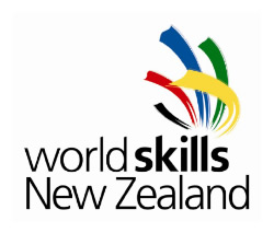 WorldSkills New Zealand